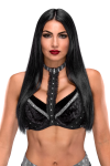 Billie_Kay_Pro--2a6fc6bc115bf68b79ad1f3acea76e99.png