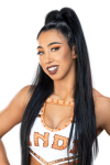 INDI_HARTWELL_04012023sb0113_profile--afa30887c9b8d2c3ba7529396a6f7a2c.png