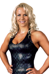 Molly_Holly_pro.png